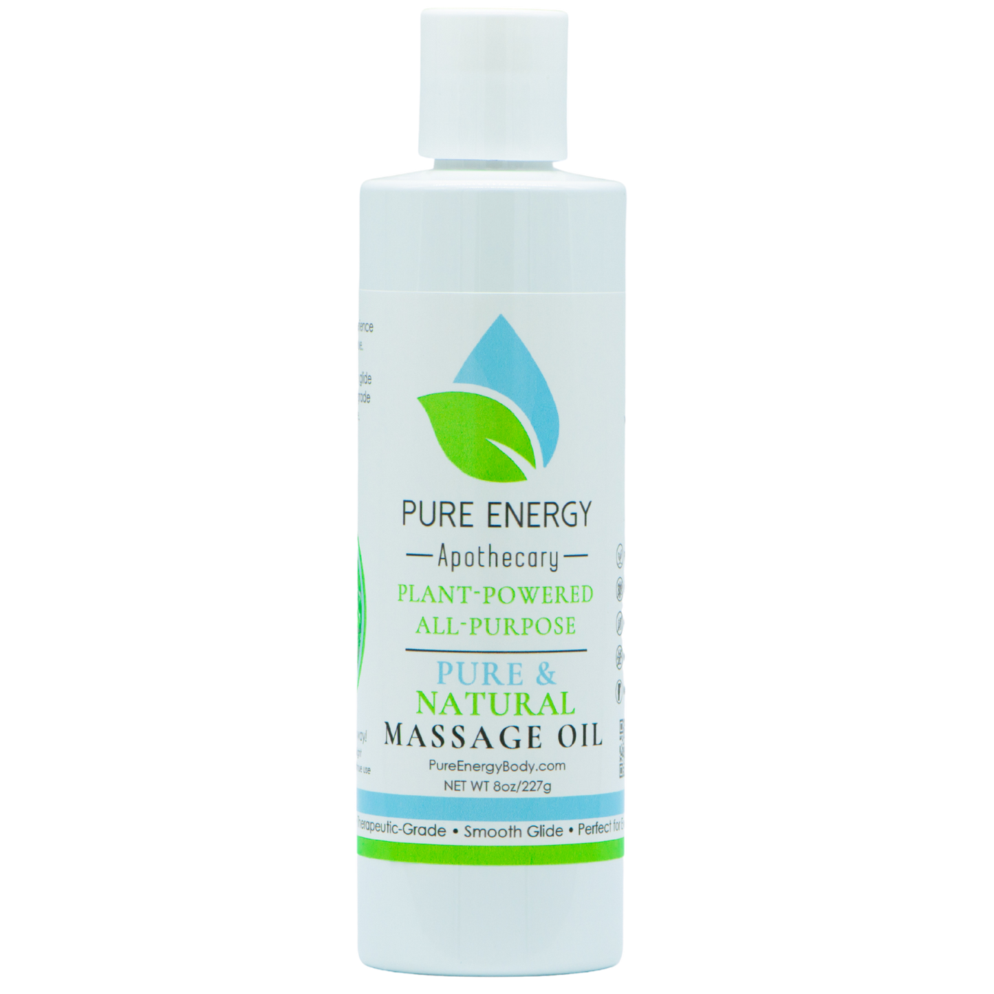 Moisture Madness (Pure & Natural)-4