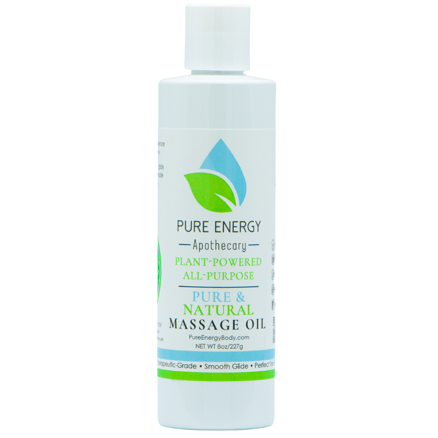 Moisture Madness (Pure & Natural)-4