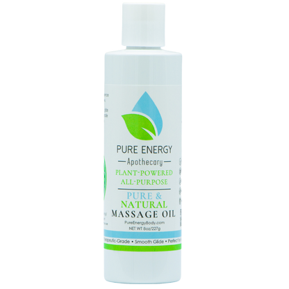 Moisture Madness (Pure & Natural)-4