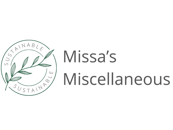 Miscellaneous Missa