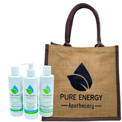 Moisture Madness (Pure & Natural)-0