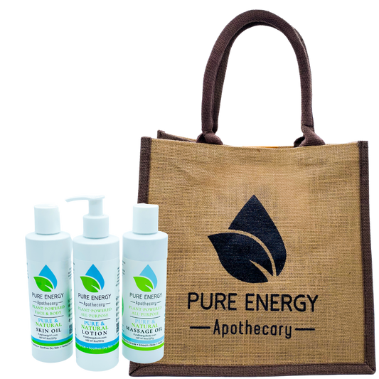 Moisture Madness (Pure & Natural)-0